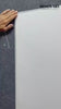 wabi-sabi-wall-art-tx171 product video