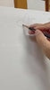 Plaster Art Texture Painting #SG039 product video