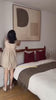 Wabi-Sabi Wall Art #TX372 product video