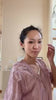 Plaster Art Texture Painting #SG454 product video
