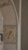 HymnArt TX012 European interior product video