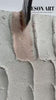 Plaster Art Texture Painting #SG216 product video