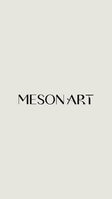 Abstract Painting Set Of 2 #SP133