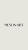Abstract Painting Set Of 2 #SP133 product video