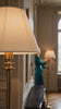 HymnArt TX294 European interior product video