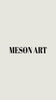 Wabi-Sabi Wall Art #TX206 product video