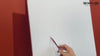 colorful-painting-ca069 product video