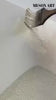 Wabi-Sabi Wall Art #TX130 product video