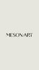 Wabi-Sabi Wall Art #TX243 product video