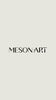 Plaster Art Texture Painting #TX099 product video