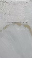 Plaster Art Texture Painting #SG476