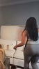 Wabi-Sabi Wall Art #TX427 product video