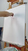 abstract-painting-set-of-2-sp084 product video