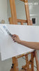 plaster-art-texture-painting-sg094 product video