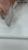 wabi-sabi-wall-art-tx175 product video