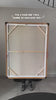 Wabi-Sabi Wall Art #TX224 product video
