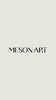 Wabi-Sabi Wall Art #TX458 product video