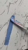 Colorful Painting #CA051 product video