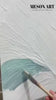 plaster-art-texture-painting-sg233 product video
