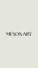 Abstract Painting Set Of 2 #SP068 product video
