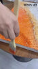 plaster-art-texture-painting-sg263 product video