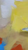 COLORFUL PAINTING #CA121 product video