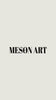 Abstract Graffiti Art #GA011 product video