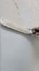 Colorful Painting #CA344 product video