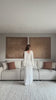 Wabi-Sabi Wall Art #TX251 product video