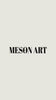 Plaster Art Texture Painting #SG040 product video