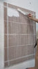 Abstract Painting Set Of 2 #SP068 product video