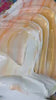 Colorful Painting #CA173 product video