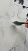 Contemporary Minimalist Art #MA019 product video