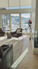 Landscape Canvas Art #LCA017 product video