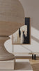 HymnArt MA019 European interior product video