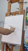 Plaster Art Texture Painting #SG178 product video