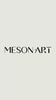 Wabi-Sabi Wall Art #TX114 product video