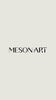 Plaster Art Texture Painting #TX1111 product video
