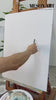wabi-sabi-wall-art-tx164 product video