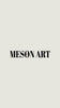 Wabi-Sabi Wall Art #TX236 product video