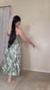 Plaster Art Texture Painting #SG134 product video