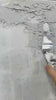 Wabi-Sabi Wall Art #TX458 product video
