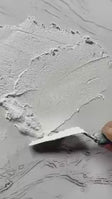 Plaster Art Texture Painting #SG455