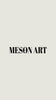 Wabi-Sabi Wall Art #TX239 product video