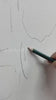 Wabi-Sabi Wall Art #TX353 product video