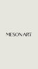 Plaster Art Texture Painting #SG134 product video