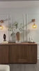 Wabi-Sabi Wall Art #TX450 product video