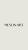 Wabi-Sabi Wall Art #TX350 product video