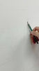 Colorful Painting #CA003 product video