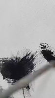 Abstract Expressionist Art #AEA043